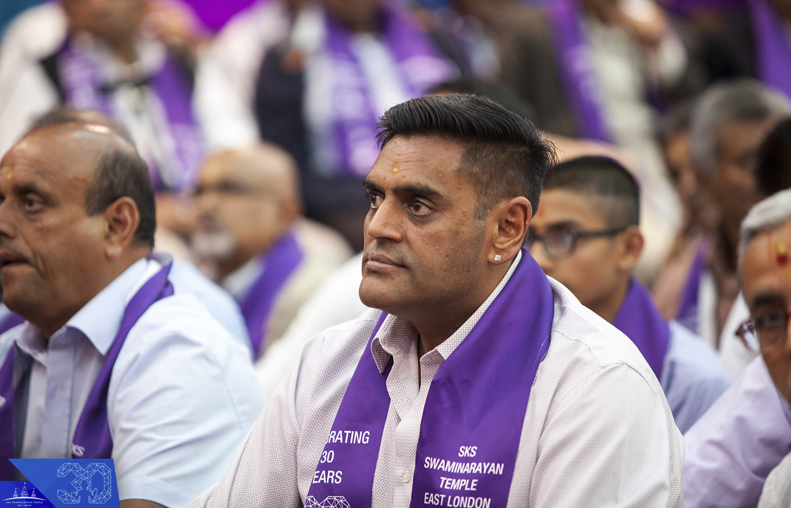 106 copy - ©1987-2017 SKS Swaminarayan Temple East London